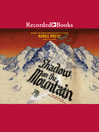 Shadow on the Mountain